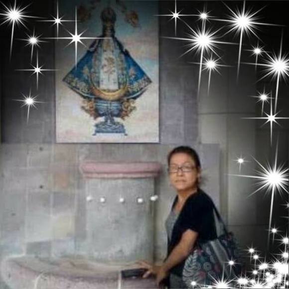 ginamoreno988